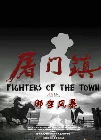 欧美日韩高清观看一区二区